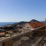 Palace Natali