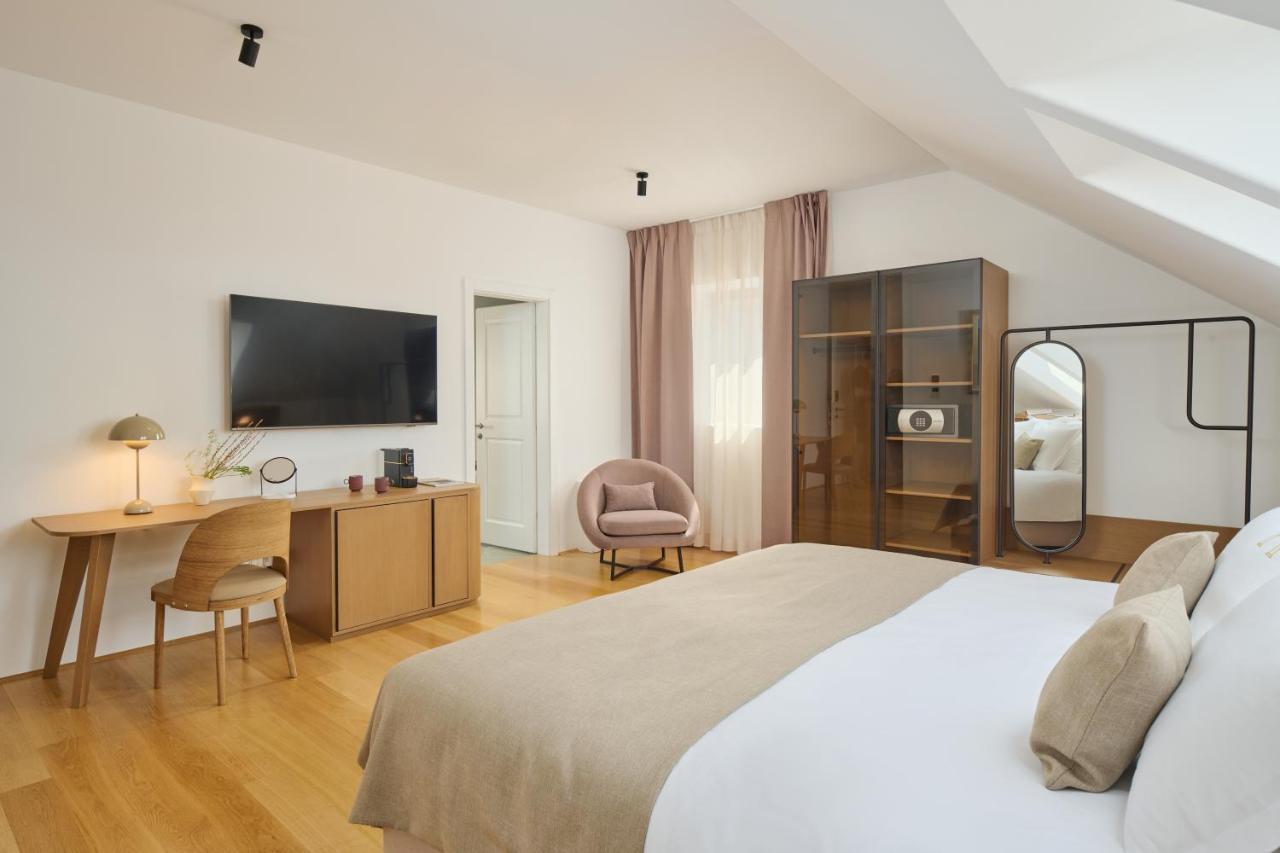 Palace Natali 5*