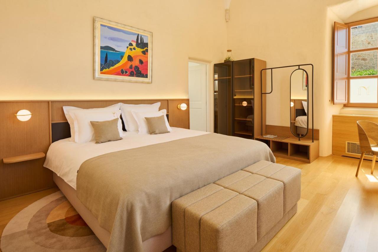 Palace Natali 5*