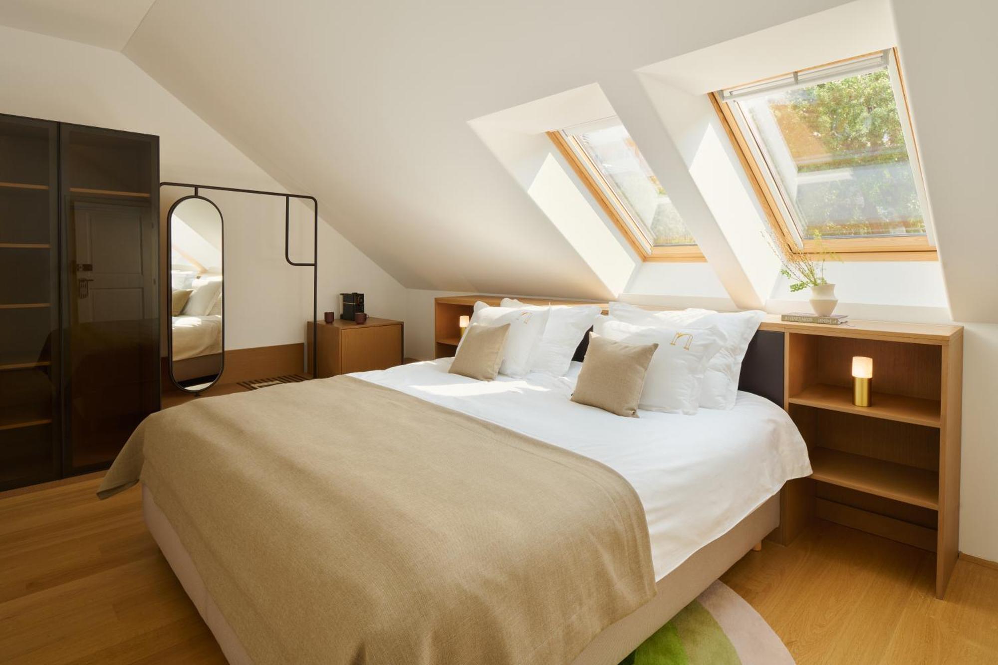 Palace Natali Hotel Dubrovnik
