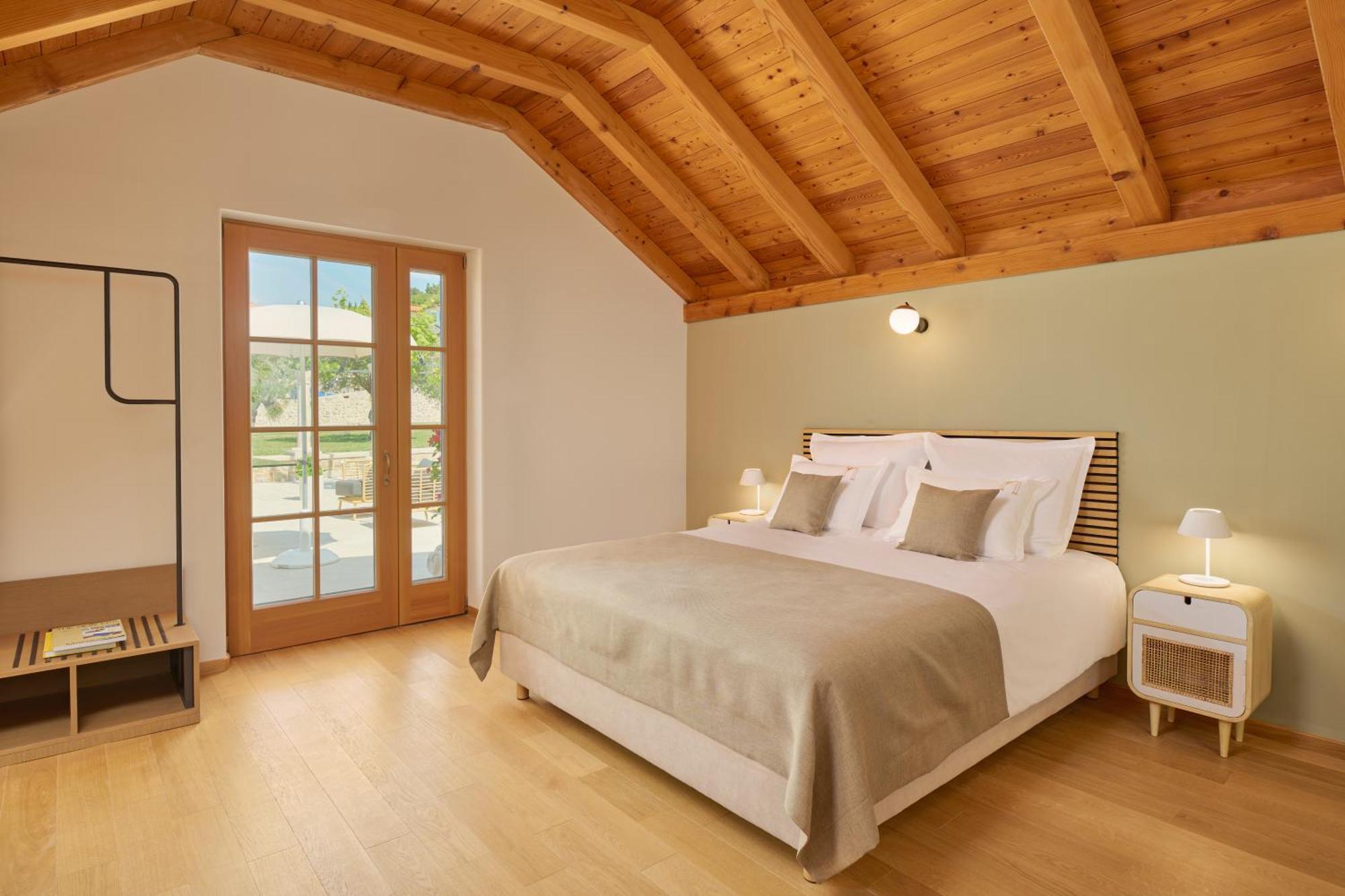 Hotel Palace Natali 5*