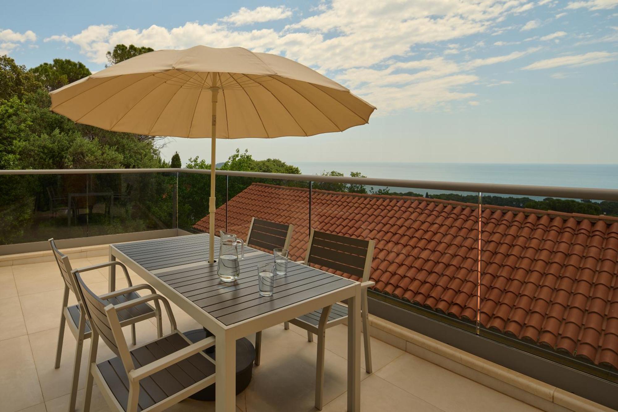 Palace Natali 5*