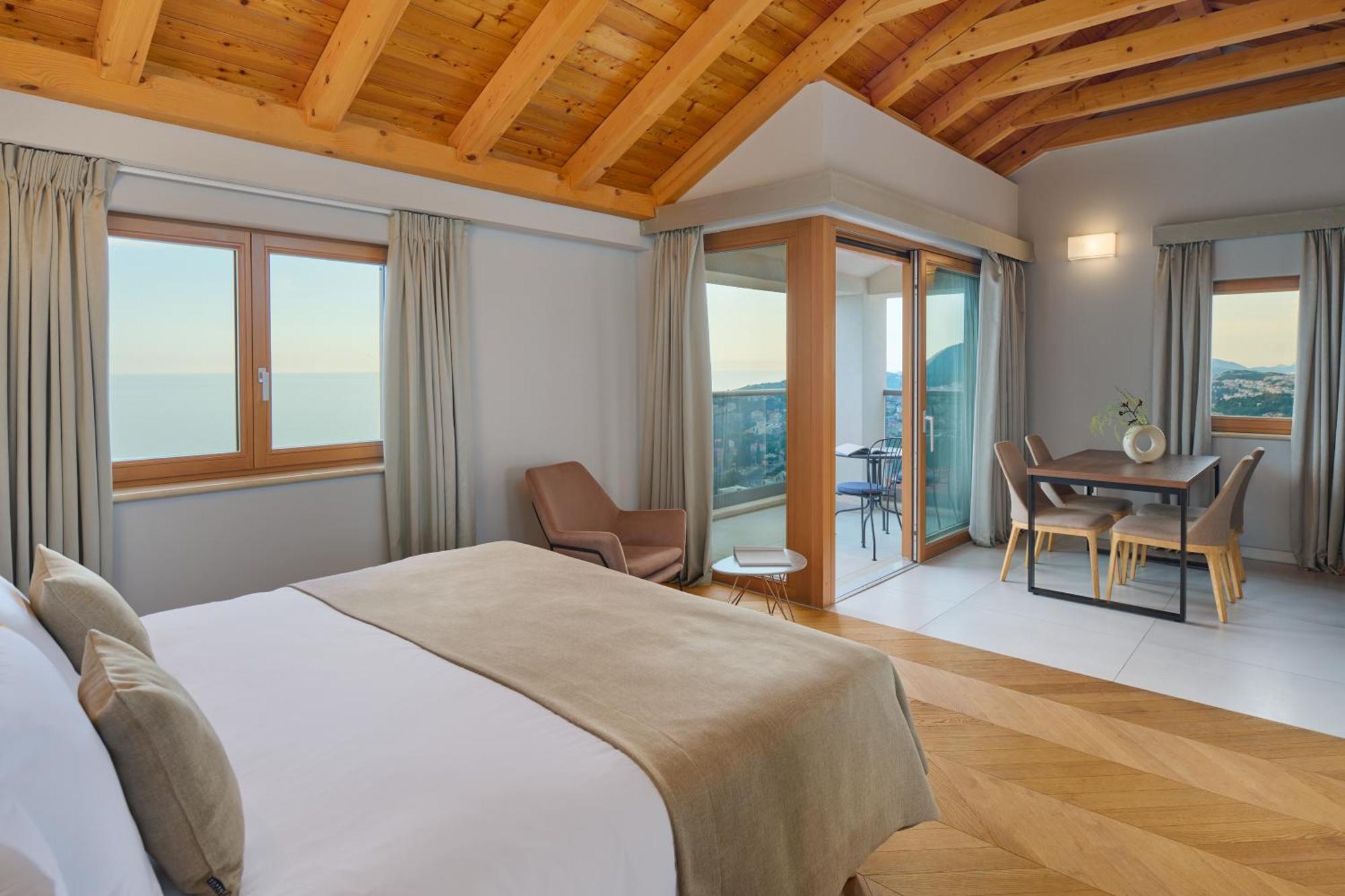 Palace Natali 5*