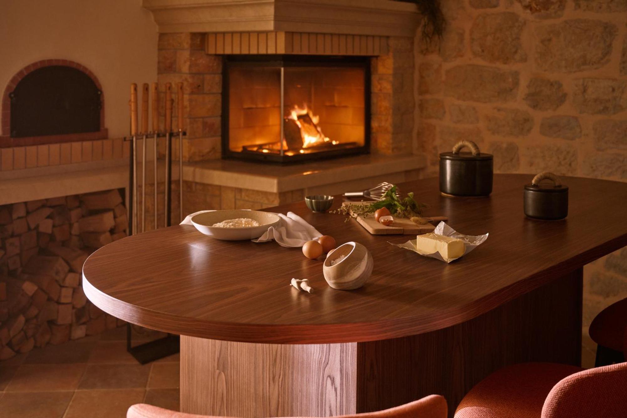 Hotel Palace Natali 5*