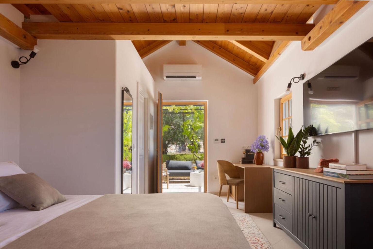 Palace Natali Dubrovnik