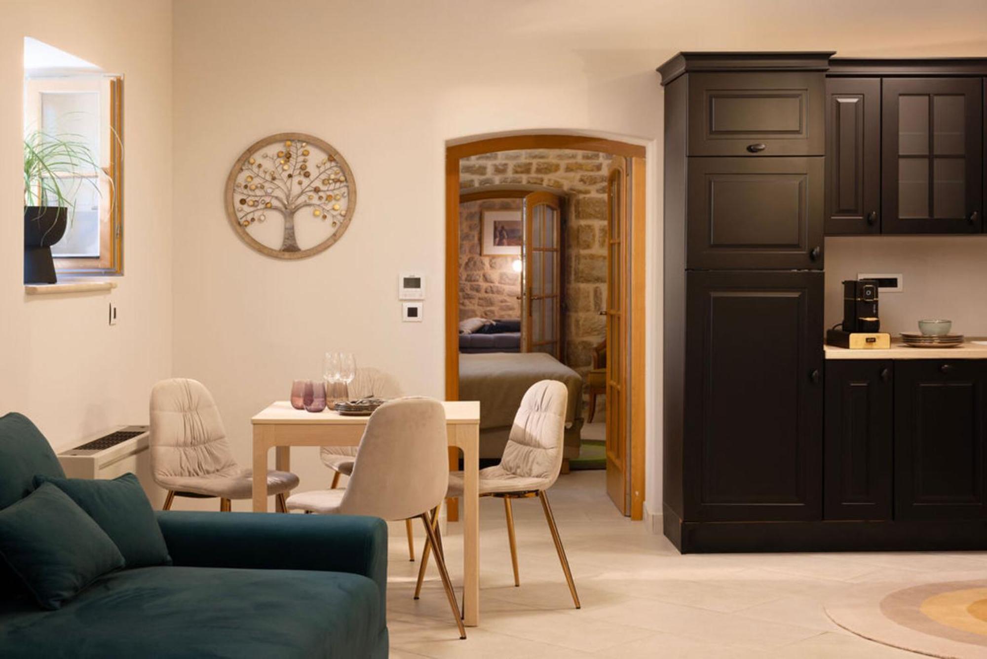 Palace Natali 5* Dubrovnik