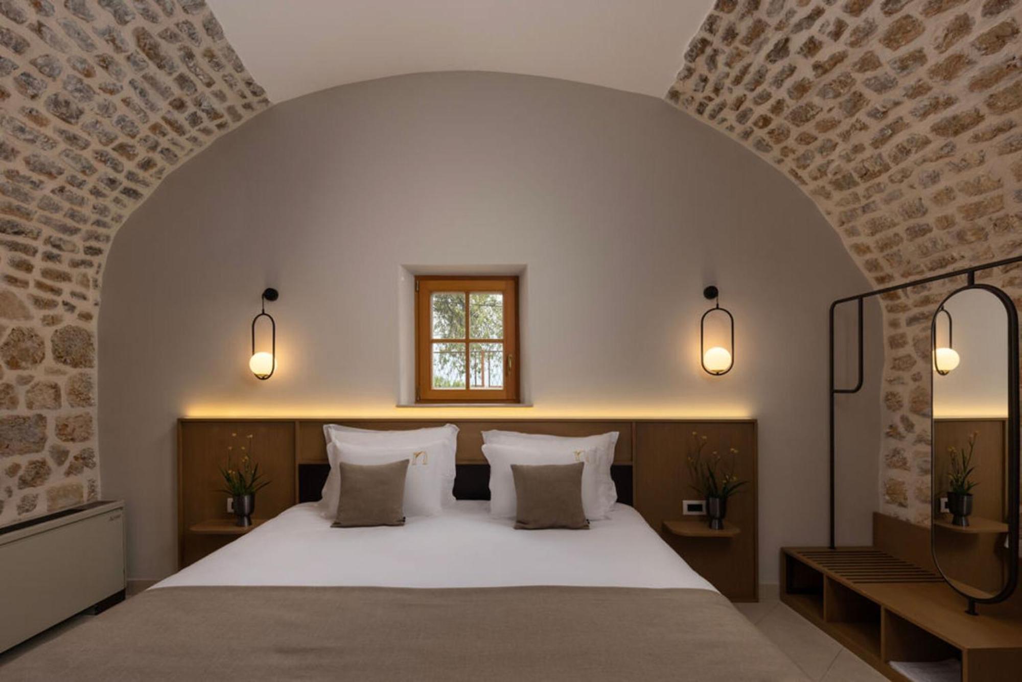 Palace Natali Hotel 5*