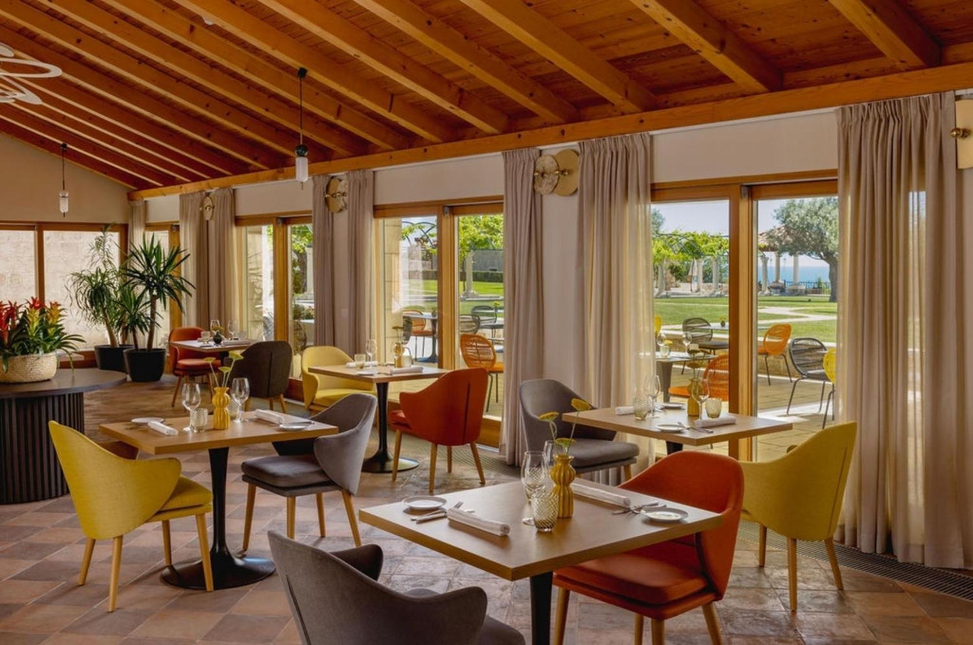 Hotel Palace Natali 5*