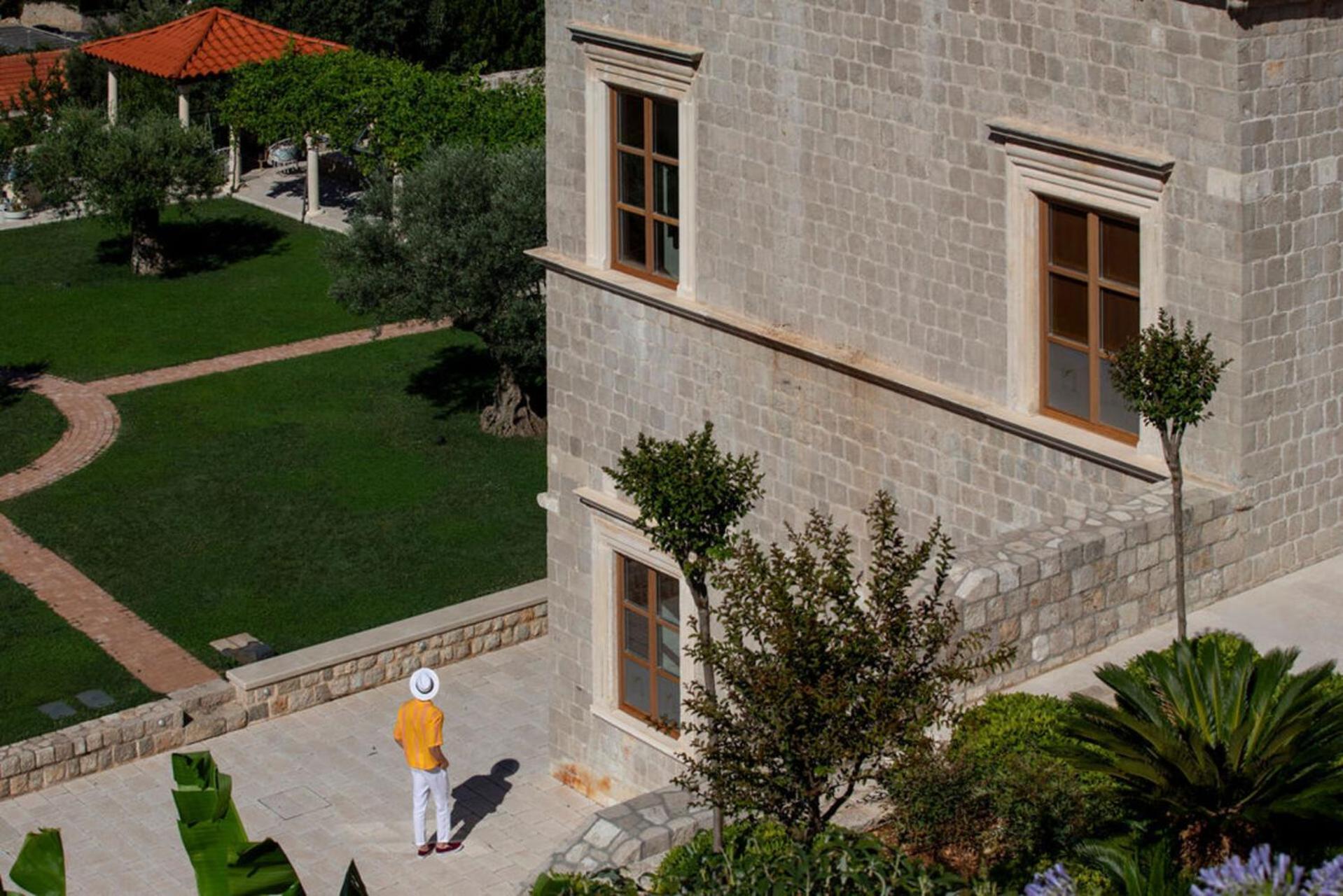 Palace Natali
