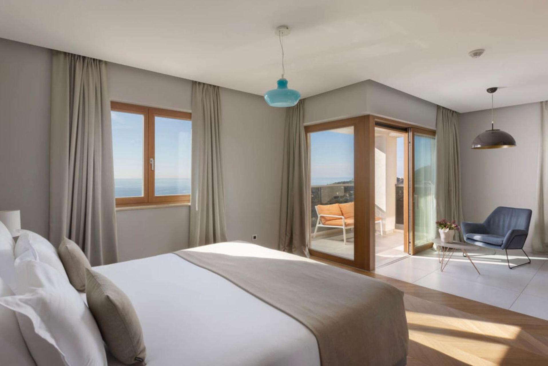 Palace Natali Hotel Dubrovnik